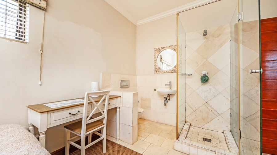 3 Bedroom Property for Sale in Durbanville Western Cape